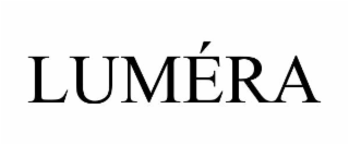 lumÉra