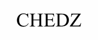 chedz