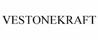 vestonekraft