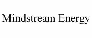 mindstream energy