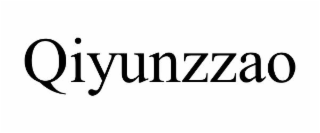 qiyunzzao