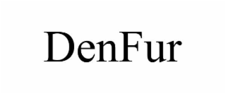denfur