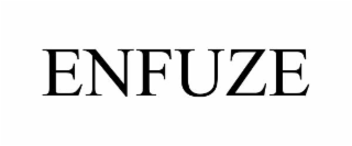 enfuze