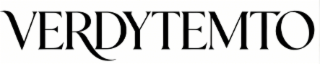 verdytemto