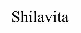 shilavita