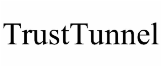 trusttunnel