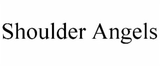 shoulder angels