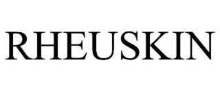 rheuskin