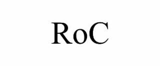 roc