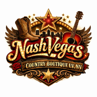 nashvegas country boutique lv,nv