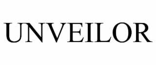 unveilor