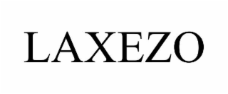 laxezo