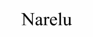 narelu