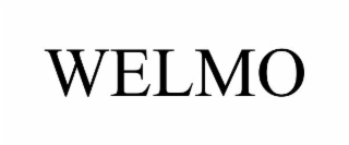 welmo