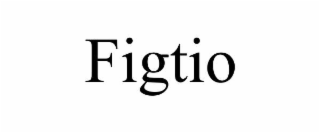 figtio