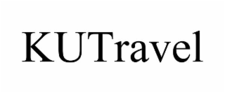 kutravel