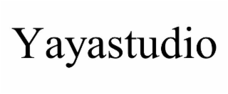 yayastudio
