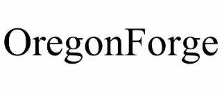 oregonforge
