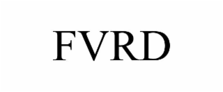 fvrd