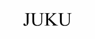 juku