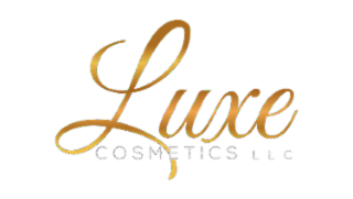 luxe cosmetics llc