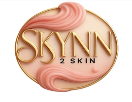 skynn 2 skin