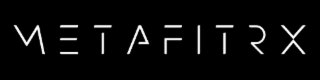 metafitrx