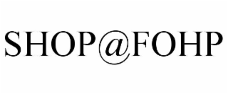 shop@fohp