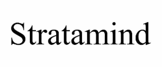 stratamind