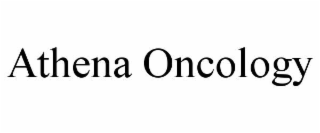 athena oncology