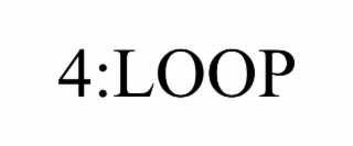 4:loop