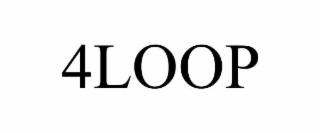 4loop