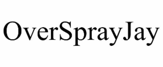 oversprayjay
