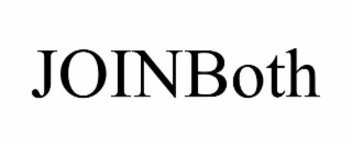 joinboth