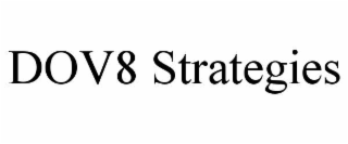 dov8 strategies
