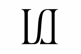 ll