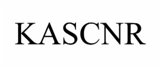 kascnr