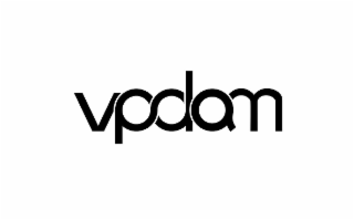 vpdam