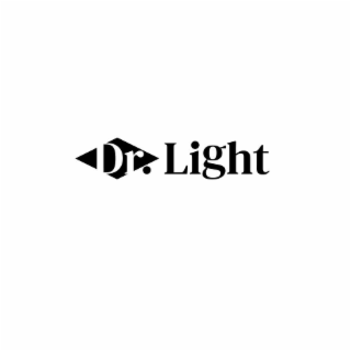 dr.light