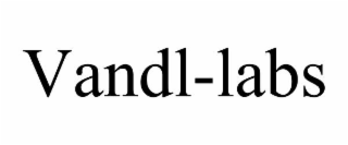 vandl-labs