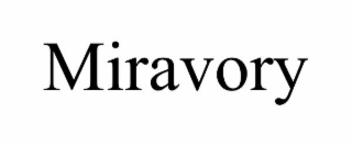 miravory