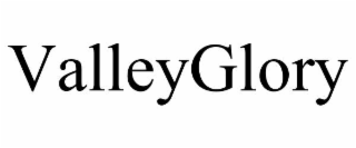 valleyglory
