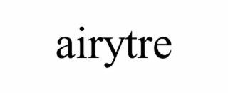 airytre