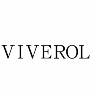 viverol