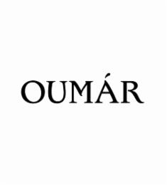 oumÁr