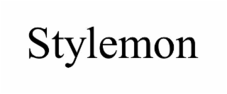 stylemon