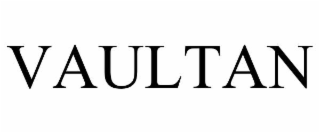 vaultan