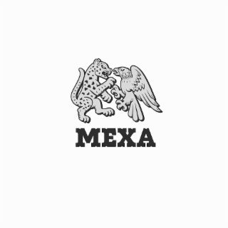 mexa