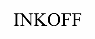inkoff