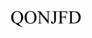 qonjfd